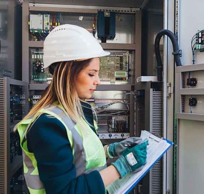 hydroélectricité - Amélioration de la disponibilité