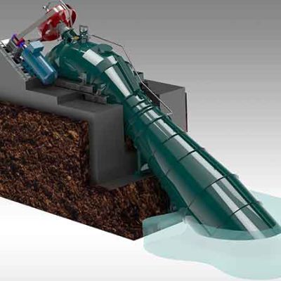 Maîtrise des interfaces mécaniques, hydrauliques et électriques